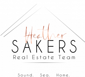 Heather Sakers Team Logo - Edit-v2 copy