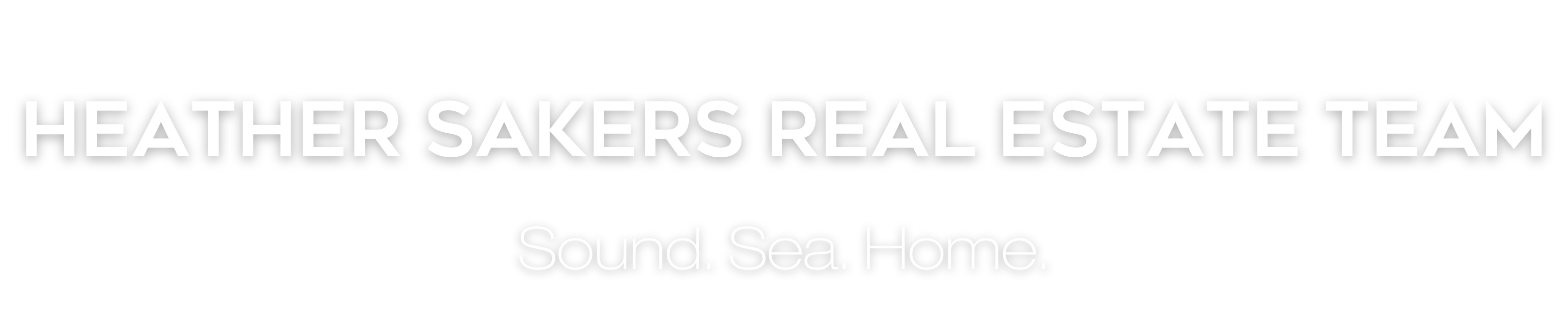 Heather Sakers Real Estate Team (5)